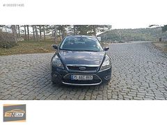DEĞİŞENSİZ BOYASIZ DÜŞÜK KM
