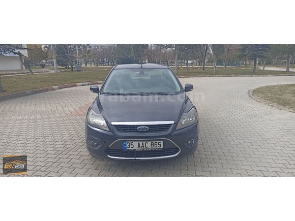 DEĞİŞENSİZ BOYASIZ DÜŞÜK KM