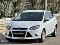 2013 MODEL İLK SHBNDEN TİTANIUM+SMART HATASIZ BOYASIZ