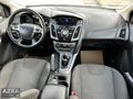 2013 MODEL İLK SHBNDEN TİTANIUM+SMART HATASIZ BOYASIZ