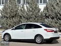 2013 MODEL İLK SHBNDEN TİTANIUM+SMART HATASIZ BOYASIZ