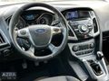 2013 MODEL İLK SHBNDEN TİTANIUM+SMART HATASIZ BOYASIZ