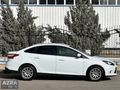 2013 MODEL İLK SHBNDEN TİTANIUM+SMART HATASIZ BOYASIZ