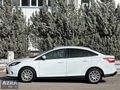 2013 MODEL İLK SHBNDEN TİTANIUM+SMART HATASIZ BOYASIZ