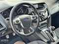 2013 MODEL İLK SHBNDEN TİTANIUM+SMART HATASIZ BOYASIZ