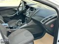 2013 MODEL İLK SHBNDEN TİTANIUM+SMART HATASIZ BOYASIZ