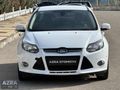 2013 MODEL İLK SHBNDEN TİTANIUM+SMART HATASIZ BOYASIZ
