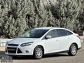 2013 MODEL İLK SHBNDEN TİTANIUM+SMART HATASIZ BOYASIZ