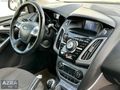 2013 MODEL İLK SHBNDEN TİTANIUM+SMART HATASIZ BOYASIZ