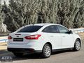 2013 MODEL İLK SHBNDEN TİTANIUM+SMART HATASIZ BOYASIZ