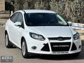 2013 MODEL İLK SHBNDEN TİTANIUM+SMART HATASIZ BOYASIZ