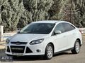 2013 MODEL İLK SHBNDEN TİTANIUM+SMART HATASIZ BOYASIZ