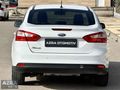 2013 MODEL İLK SHBNDEN TİTANIUM+SMART HATASIZ BOYASIZ