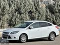 2013 MODEL İLK SHBNDEN TİTANIUM+SMART HATASIZ BOYASIZ