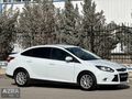 2013 MODEL İLK SHBNDEN TİTANIUM+SMART HATASIZ BOYASIZ
