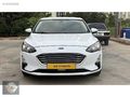 HATASIZ BOYASIZ DEĞİŞENSİZ TRAMERSİZ DÜŞÜK KM'Lİ FOCUS