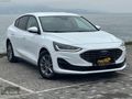 *NOKTA HATASIZ* 2025 FOCUS 1.5 EcoBlue Titanium Stil