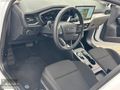 *NOKTA HATASIZ* 2025 FOCUS 1.5 EcoBlue Titanium Stil