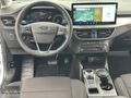 *NOKTA HATASIZ* 2025 FOCUS 1.5 EcoBlue Titanium Stil