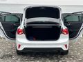 *NOKTA HATASIZ* 2025 FOCUS 1.5 EcoBlue Titanium Stil