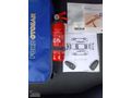 *NOKTA HATASIZ* 2025 FOCUS 1.5 EcoBlue Titanium Stil