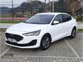 *NOKTA HATASIZ* 2025 FOCUS 1.5 EcoBlue Titanium Stil