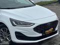 *NOKTA HATASIZ* 2025 FOCUS 1.5 EcoBlue Titanium Stil