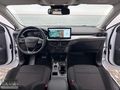 *NOKTA HATASIZ* 2025 FOCUS 1.5 EcoBlue Titanium Stil