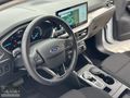 *NOKTA HATASIZ* 2025 FOCUS 1.5 EcoBlue Titanium Stil
