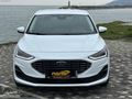 *NOKTA HATASIZ* 2025 FOCUS 1.5 EcoBlue Titanium Stil
