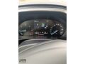 *NOKTA HATASIZ* 2025 FOCUS 1.5 EcoBlue Titanium Stil