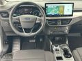 *NOKTA HATASIZ* 2025 FOCUS 1.5 EcoBlue Titanium Stil