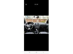 Sahibinden Ford Fusion 1.6 TDCi Lux 2008 Model