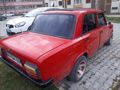 90 Serçe 5  ileri  Twingo tavan  26.12.2026 Muayeneli Amasya      0535 363 3706
