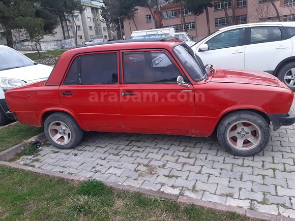 90 Serçe 5  ileri  Twingo tavan  26.12.2026 Muayeneli Amasya      0535 363 3706