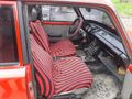90 Serçe 5  ileri  Twingo tavan  26.12.2026 Muayeneli Amasya      0535 363 3706