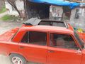 90 Serçe 5  ileri  Twingo tavan  26.12.2026 Muayeneli Amasya      0535 363 3706