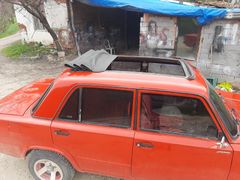 90 Serçe 5  ileri  Twingo tavan  26.12.2026 Muayeneli Amasya      0535 363 3706