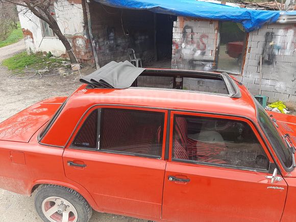 90 Serçe 5  ileri  Twingo tavan  26.12.2026 Muayeneli Amasya      0535 363 3706