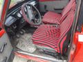 90 Serçe 5  ileri  Twingo tavan  26.12.2026 Muayeneli Amasya      0535 363 3706