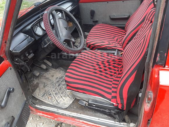 90 Serçe 5  ileri  Twingo tavan  26.12.2026 Muayeneli Amasya      0535 363 3706