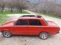 90 Serçe 5  ileri  Twingo tavan  26.12.2026 Muayeneli Amasya      0535 363 3706
