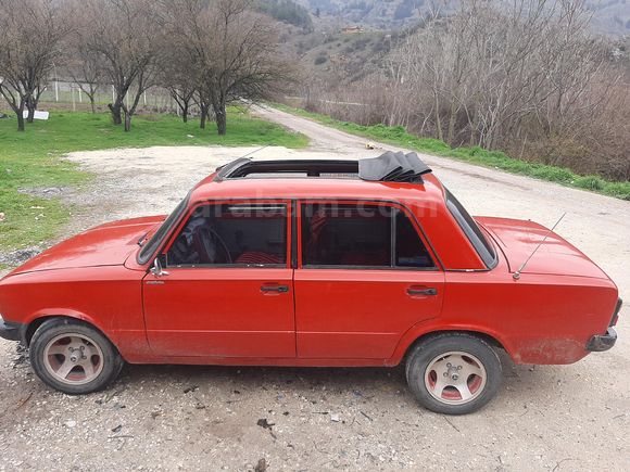 90 Serçe 5  ileri  Twingo tavan  26.12.2026 Muayeneli Amasya      0535 363 3706