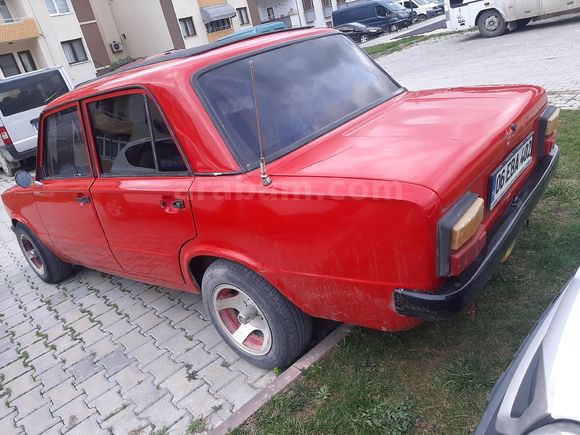 90 Serçe 5  ileri  Twingo tavan  26.12.2026 Muayeneli Amasya      0535 363 3706