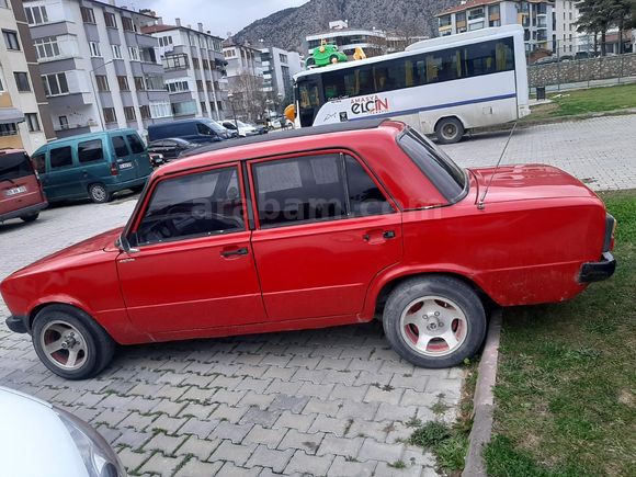 90 Serçe 5  ileri  Twingo tavan  26.12.2026 Muayeneli Amasya      0535 363 3706