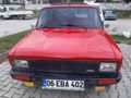 90 Serçe 5  ileri  Twingo tavan  26.12.2026 Muayeneli Amasya      0535 363 3706