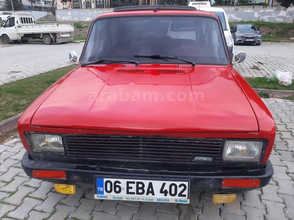 90 Serçe 5  ileri  Twingo tavan  26.12.2026 Muayeneli Amasya      0535 363 3706