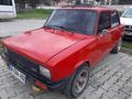 90 Serçe 5  ileri  Twingo tavan  26.12.2026 Muayeneli Amasya      0535 363 3706