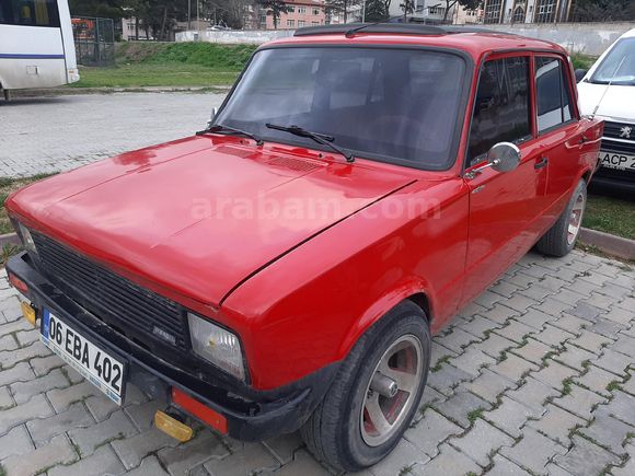 90 Serçe 5  ileri  Twingo tavan  26.12.2026 Muayeneli Amasya      0535 363 3706