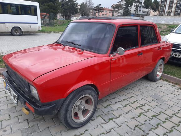 90 Serçe 5  ileri  Twingo tavan  26.12.2026 Muayeneli Amasya      0535 363 3706